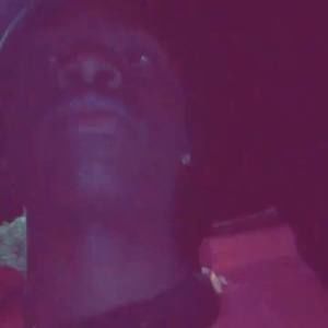 Meet your Posher, Marc